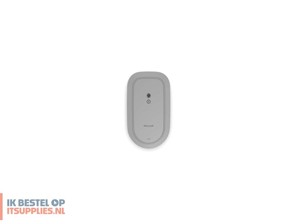 0230677-microsoft_surface_muis_kantoor_bluetooth_bluetrack