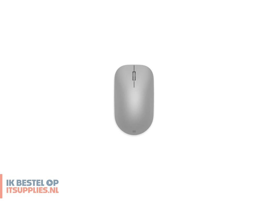 0232587-microsoft_surface_muis_kantoor_bluetooth_bluetrack