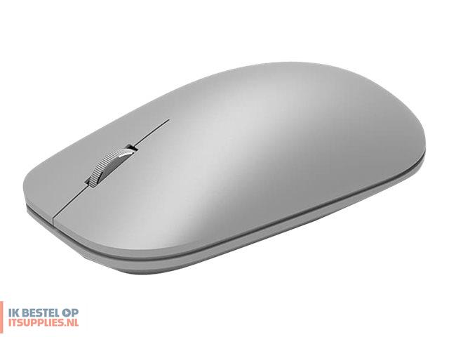 5433344-microsoft_surface_mouse_-_mouse