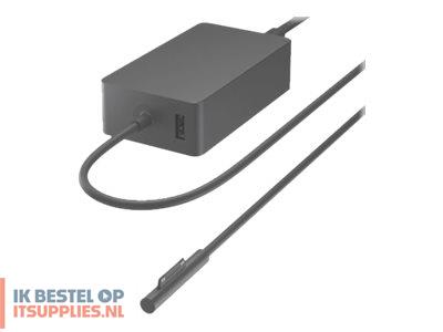 472510-microsoft_power_adapter_-_127_watt