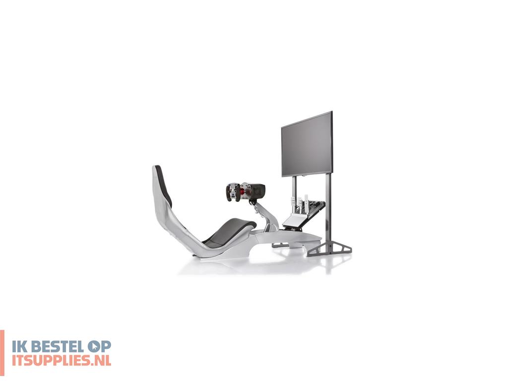 4652462-playseat_tv_stand_pro_165-1_cm_65_vloer_grijs-_metallic