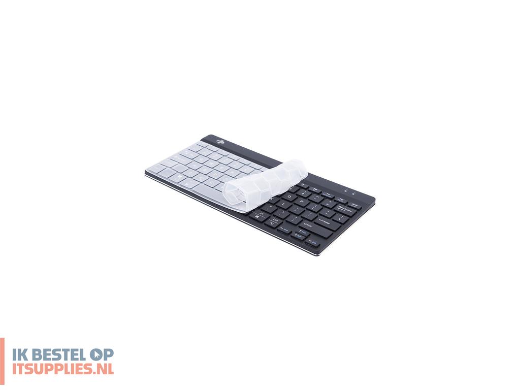 4729142-r-go_tools_rgohckcus78_toetsenbordaccessoire_toetsenbordbedekking