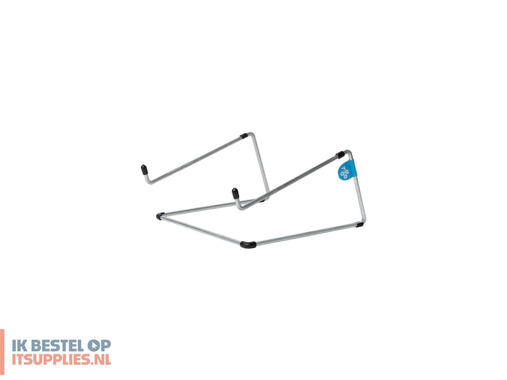 1656423-r-go_tools_rgosc020_laptopstandaard_55-9_cm_22