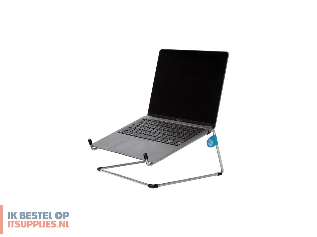 1658471-r-go_tools_rgosc020_laptopstandaard_55-9_cm_22