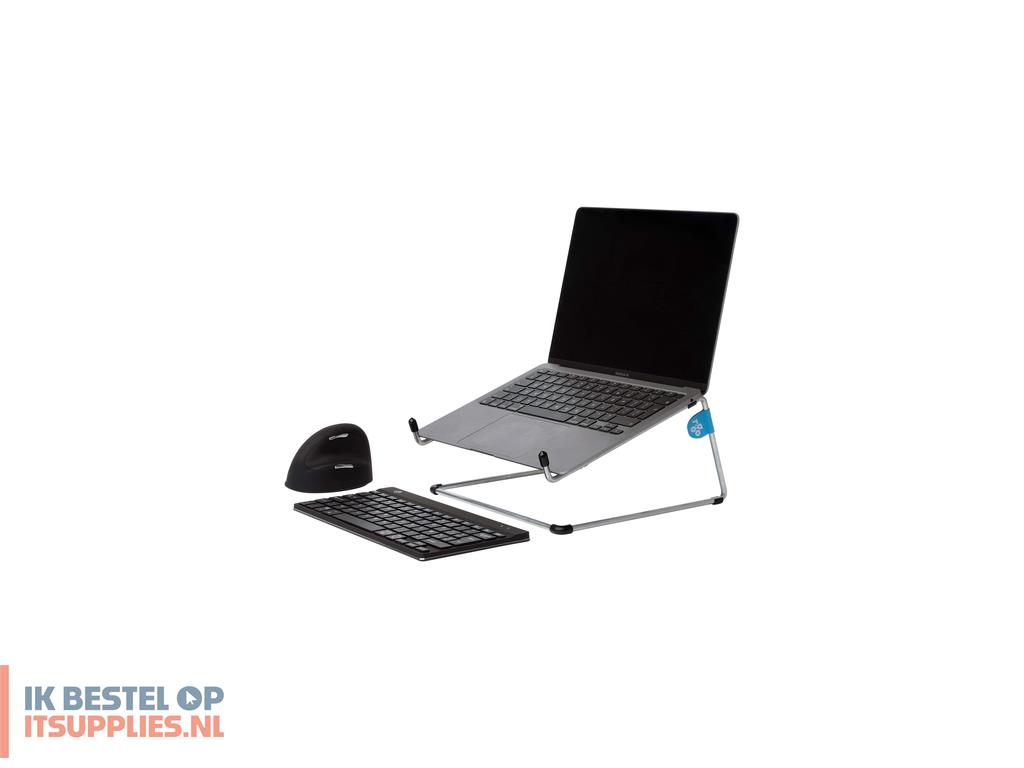 1700494-r-go_tools_rgosc020_laptopstandaard_55-9_cm_22