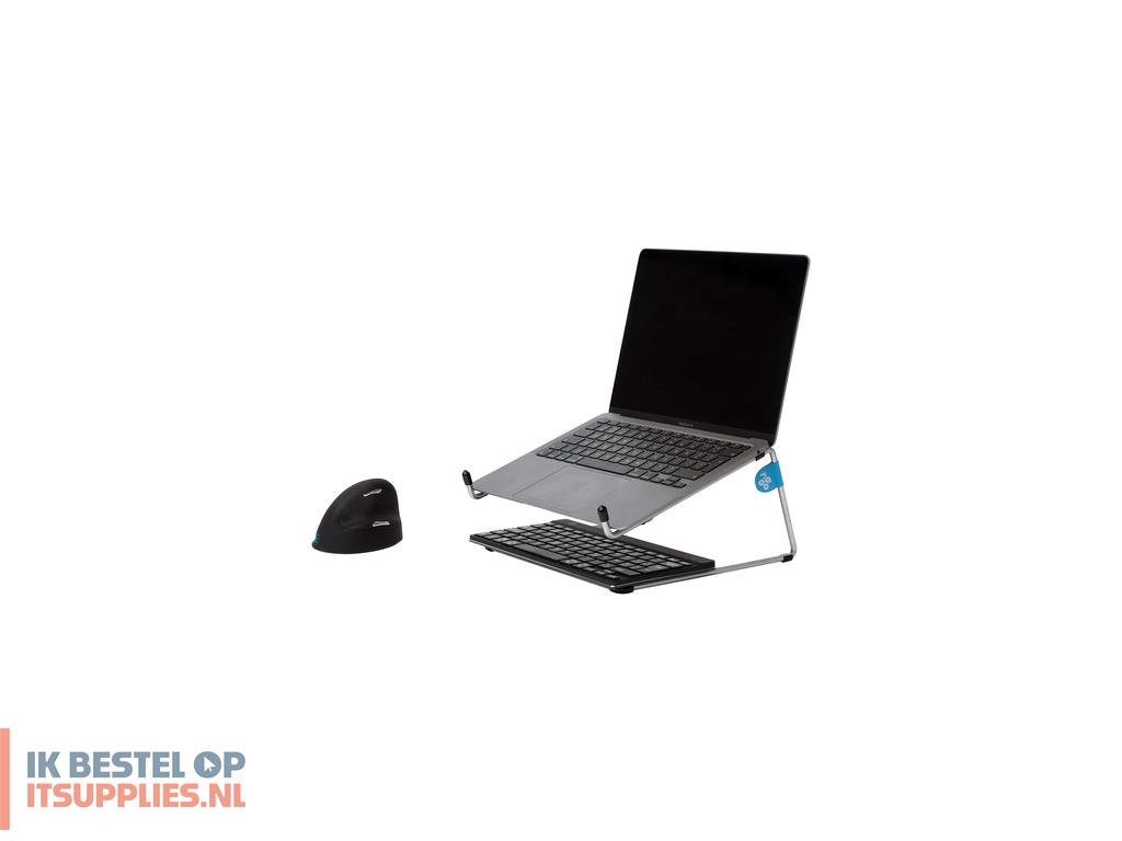 1701796-r-go_tools_rgosc020_laptopstandaard_55-9_cm_22