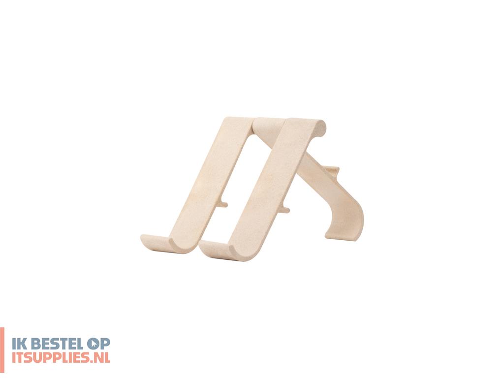 1721493-r-go_tools_rgotpw_laptopstandaard_wit_55-9_cm_22