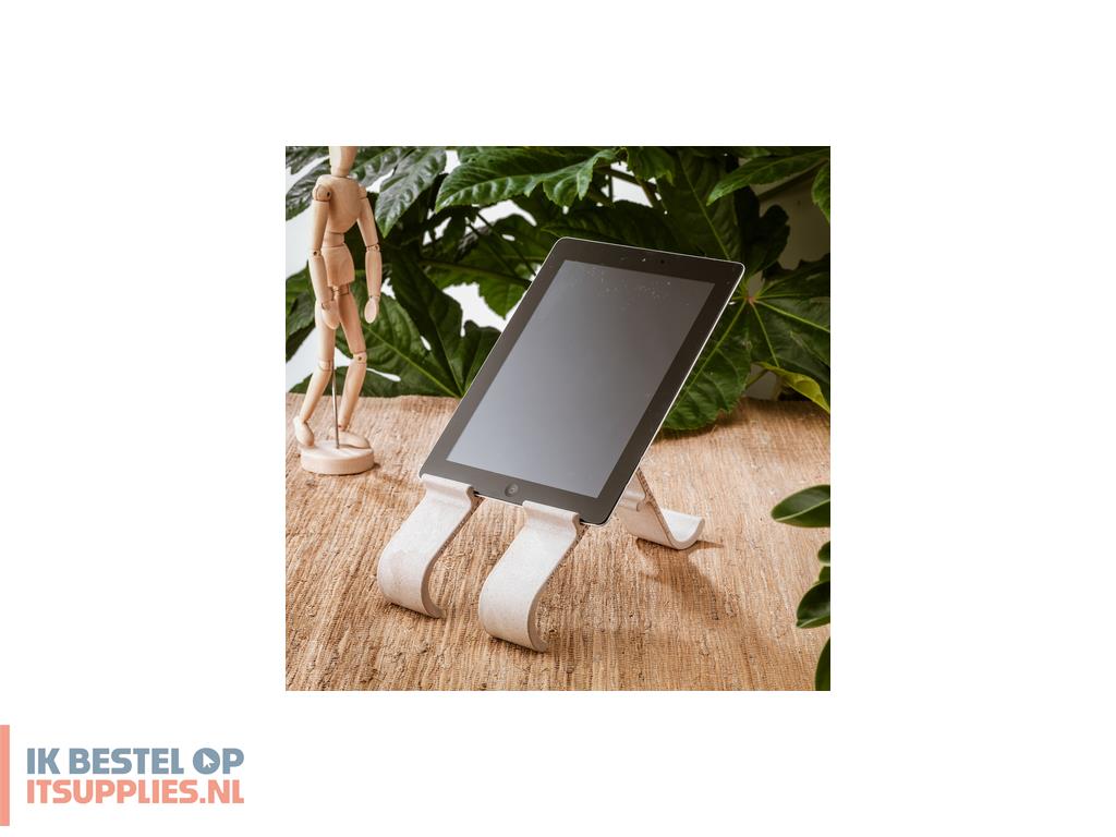 1737135-r-go_tools_rgotpw_laptopstandaard_wit_55-9_cm_22