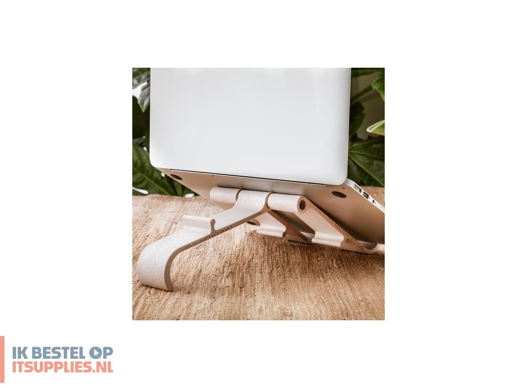 1740342-r-go_tools_rgotpw_laptopstandaard_wit_55-9_cm_22