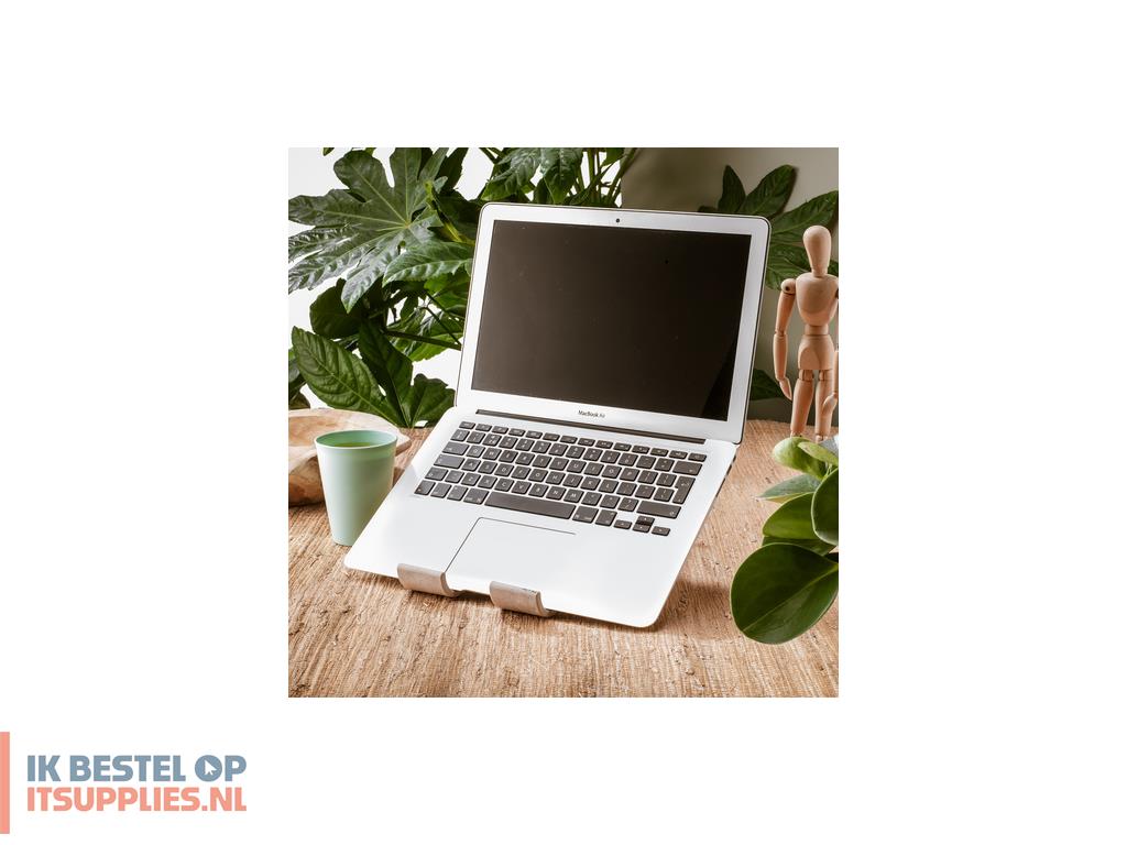 1743791-r-go_tools_rgotpw_laptopstandaard_wit_55-9_cm_22