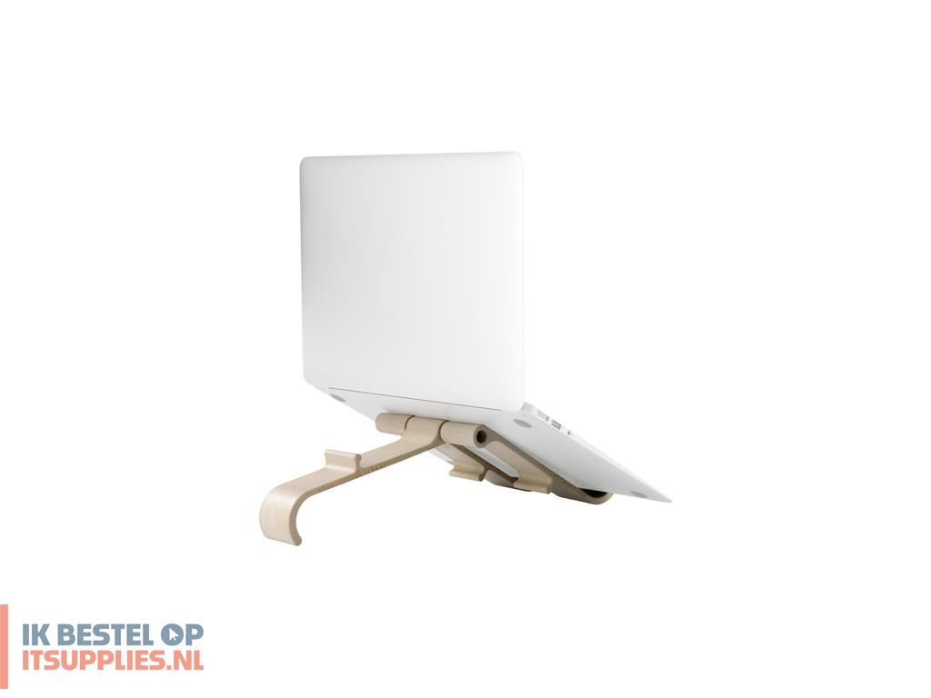 1746225-r-go_tools_rgotpw_laptopstandaard_wit_55-9_cm_22