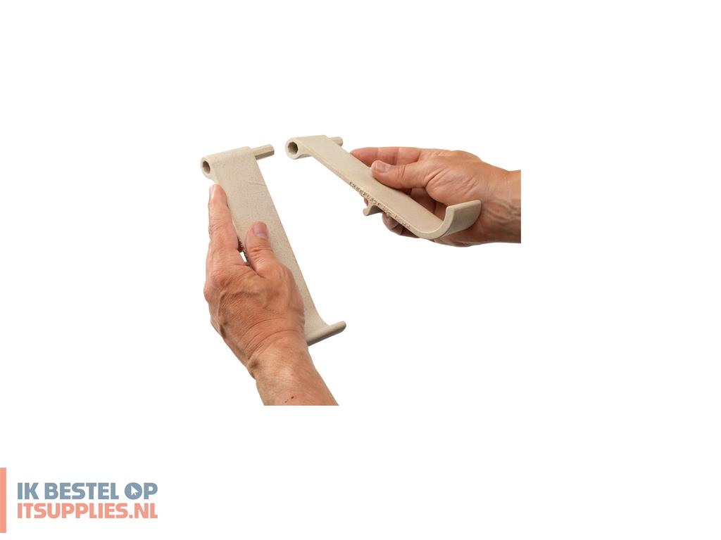 1748956-r-go_tools_rgotpw_laptopstandaard_wit_55-9_cm_22