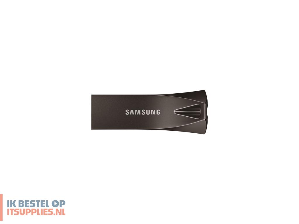 3609746-samsung_muf-256be_usb_flash_drive_256_gb_usb_type-a_32_gen_1_31_gen_1_grijs