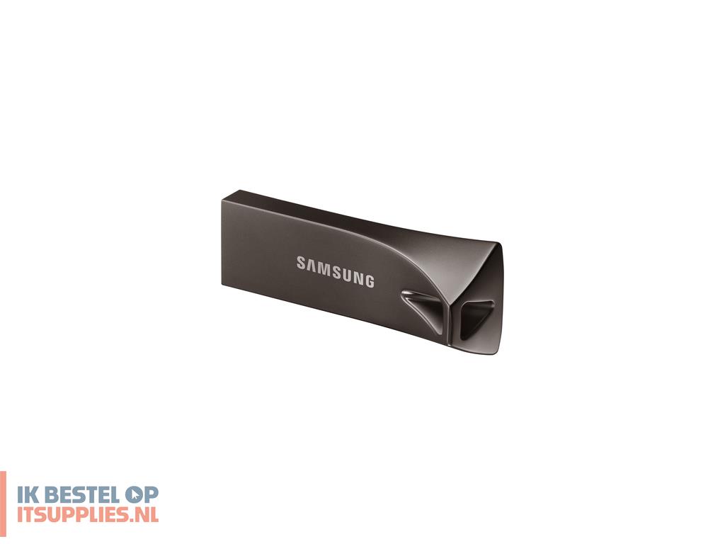3617336-samsung_muf-256be_usb_flash_drive_256_gb_usb_type-a_32_gen_1_31_gen_1_grijs