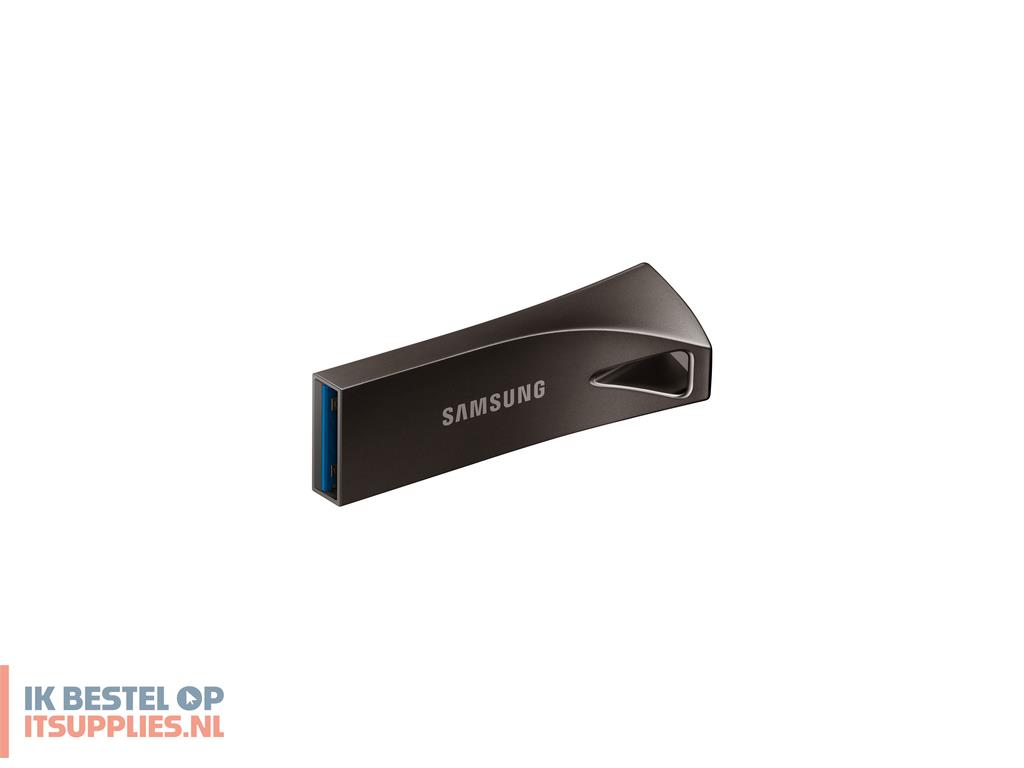 3620303-samsung_muf-256be_usb_flash_drive_256_gb_usb_type-a_32_gen_1_31_gen_1_grijs