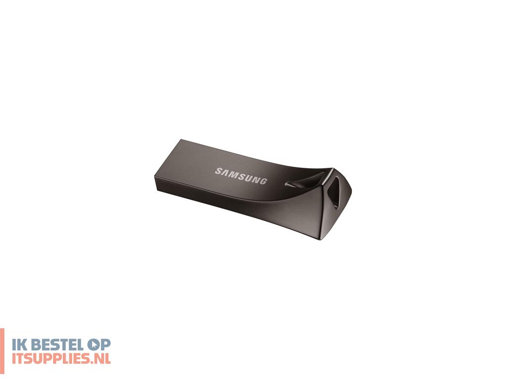 3623632-samsung_muf-256be_usb_flash_drive_256_gb_usb_type-a_32_gen_1_31_gen_1_grijs