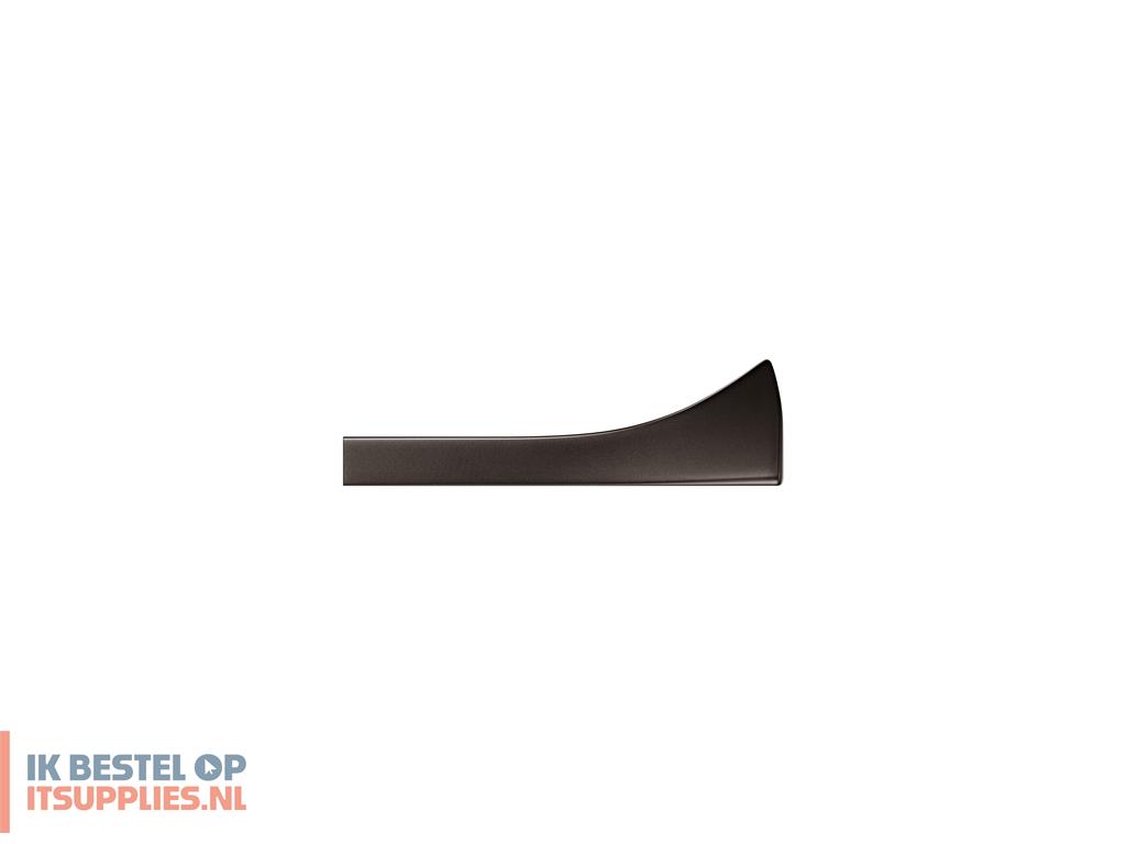 3625905-samsung_muf-256be_usb_flash_drive_256_gb_usb_type-a_32_gen_1_31_gen_1_grijs