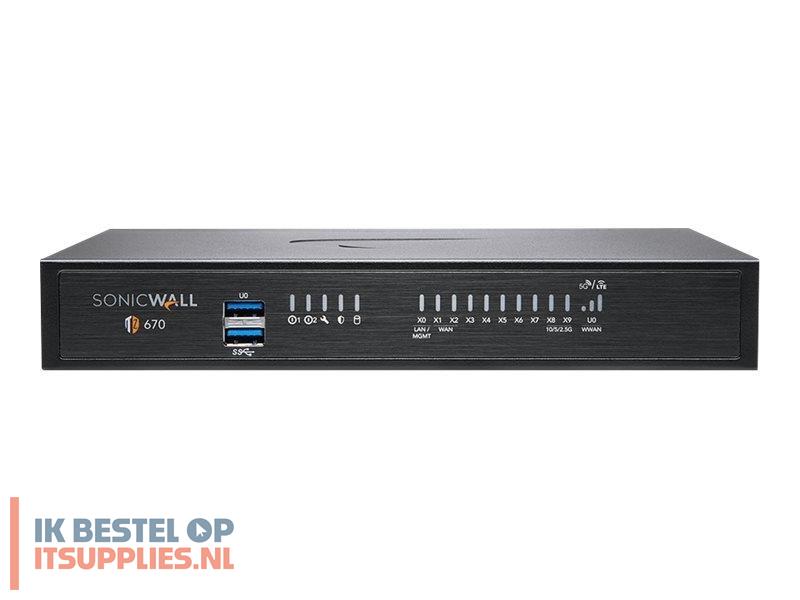 155783-sonicwall_tz670_-_high_availability
