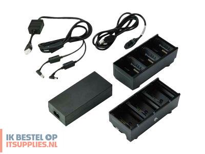 517424-zebra_dual_3-slot_battery_charger_connected_via_y_cable