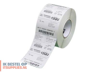 124968-zebra_z-perform_1000d_-_paper