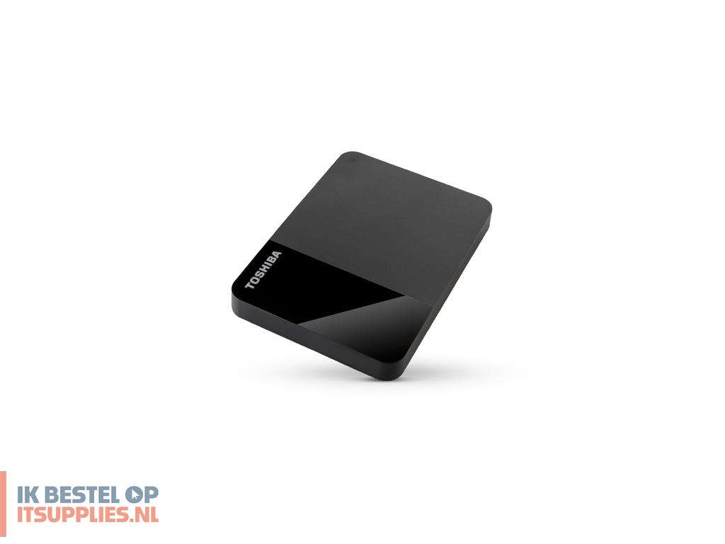 3658359-toshiba_canvio_ready_externe_harde_schijf_2_tb_25_micro-usb_b_32_gen_1_31_gen_1_zwart
