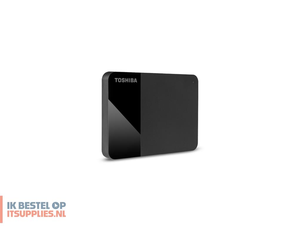 3701777-toshiba_canvio_ready_externe_harde_schijf_2_tb_25_micro-usb_b_32_gen_1_31_gen_1_zwart