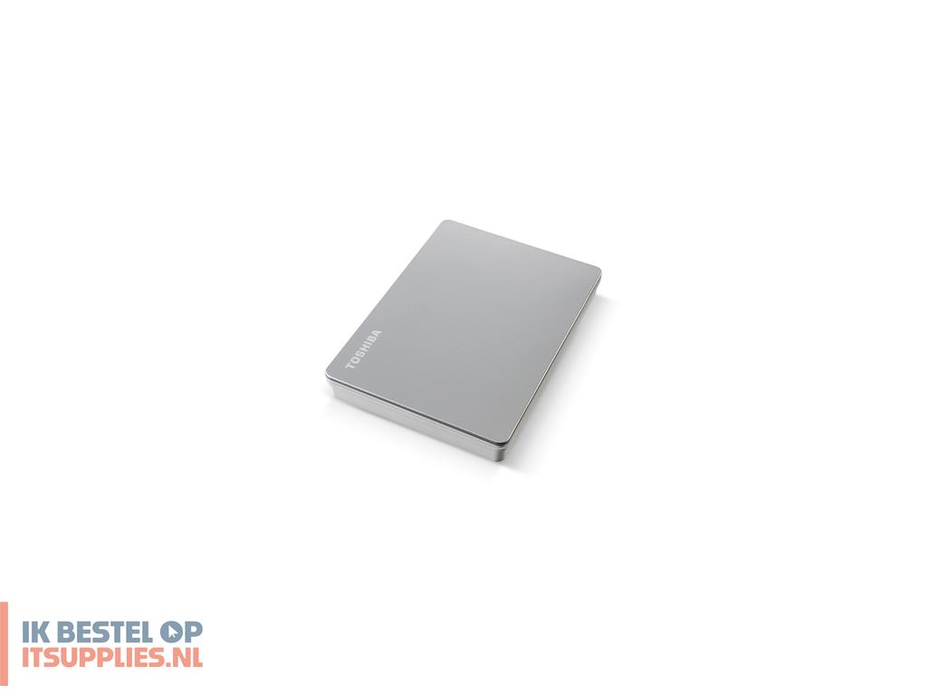 3304505-toshiba_canvio_flex_externe_harde_schijf_2_tb_25_32_gen_1_31_gen_1_zilver