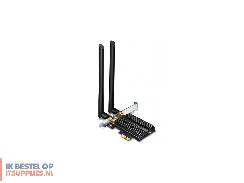 3419676-tp-link_archer_tx50e_wlan__bluetooth_2402_mbits