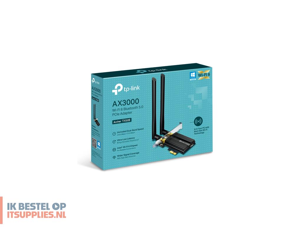 3425420-tp-link_archer_tx50e_wlan__bluetooth_2402_mbits