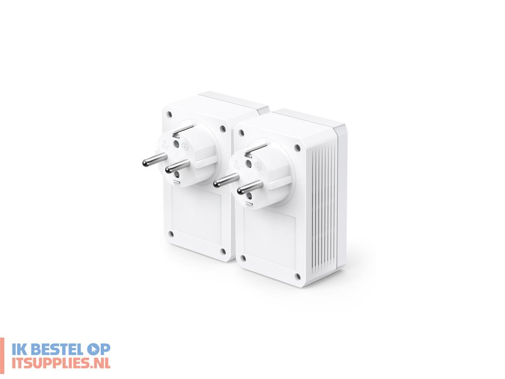 3212149-tp-link_tl-pa7017pkitfr_1000_mbits_ethernet_lan_wit_2_stuks