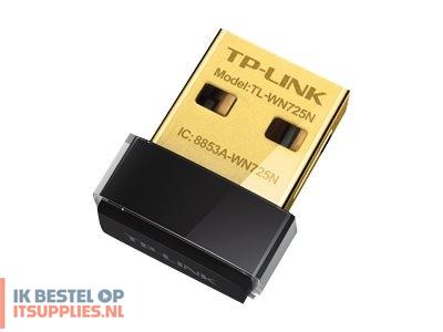 4030868-tp-link_tl-wn725n_-_network_adapter
