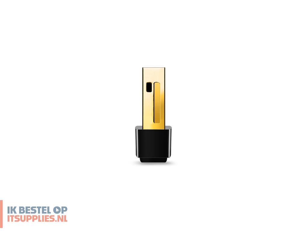 5028484-tp-link_tl-wn725n_netwerkkaart_wlan_150_mbits