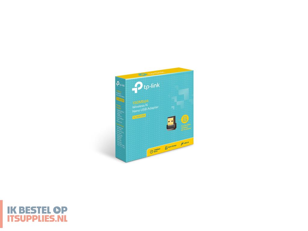 5032247-tp-link_tl-wn725n_netwerkkaart_wlan_150_mbits