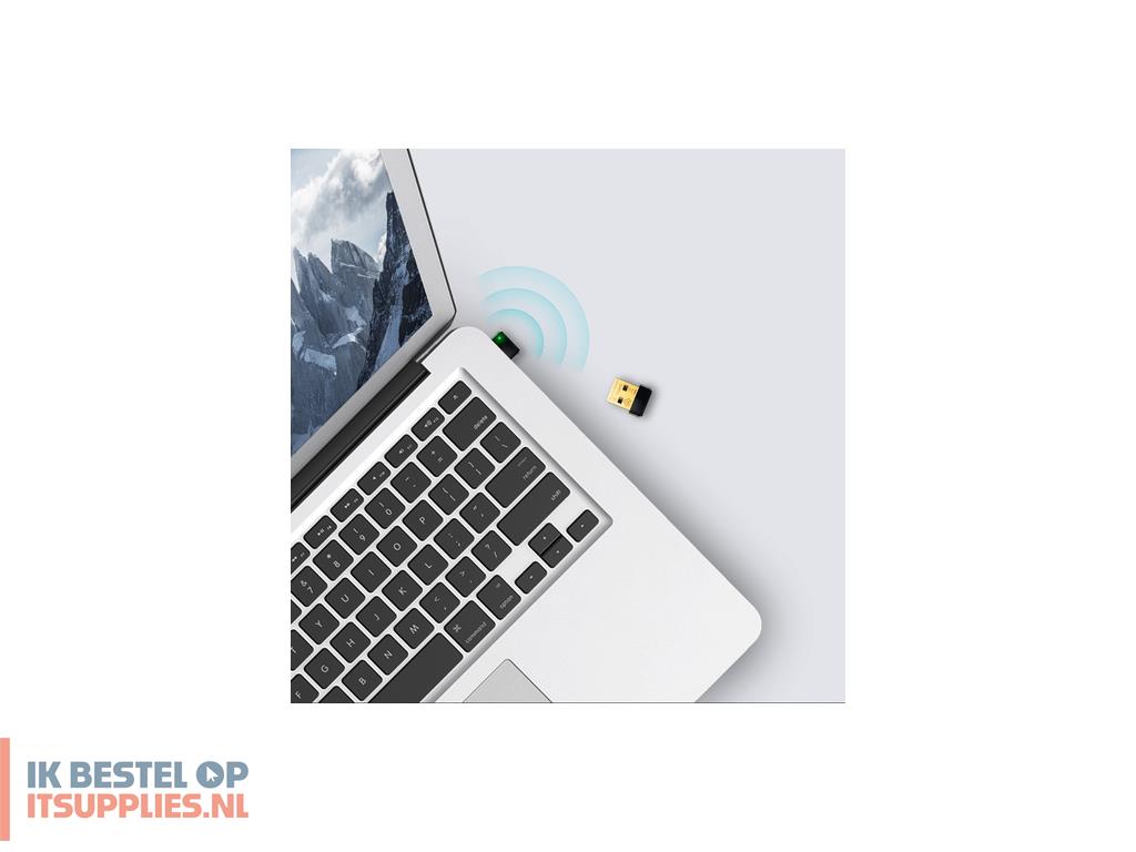 5034191-tp-link_tl-wn725n_netwerkkaart_wlan_150_mbits