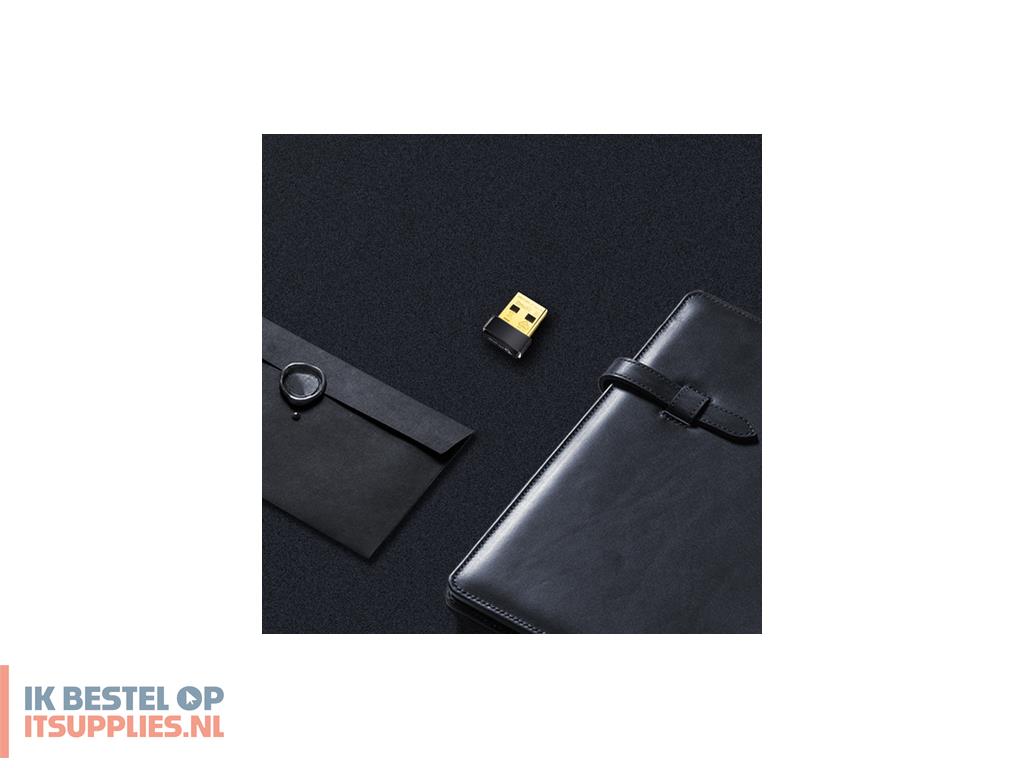 5036961-tp-link_tl-wn725n_netwerkkaart_wlan_150_mbits
