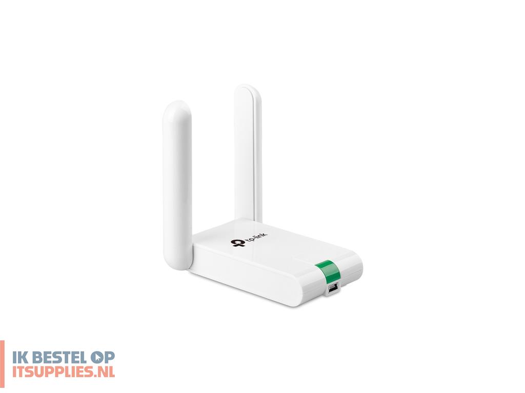 3712213-tp-link_tl-wn822n_netwerkkaart_wlan_300_mbits