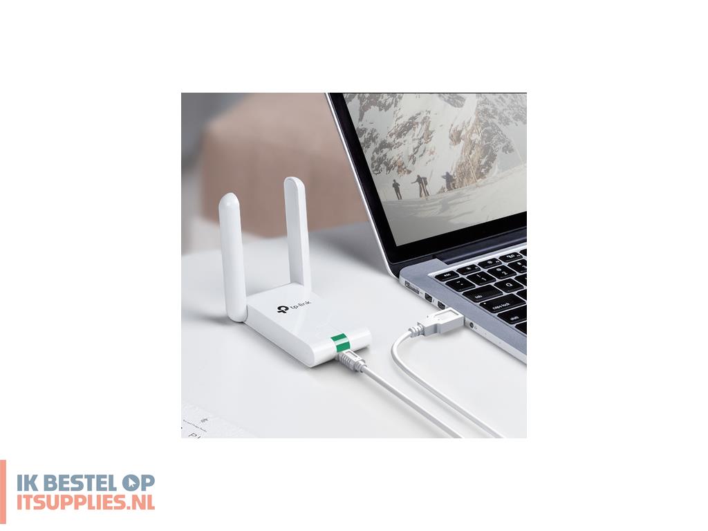 3716595-tp-link_tl-wn822n_netwerkkaart_wlan_300_mbits