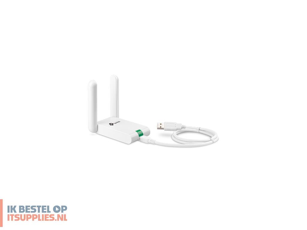 3720492-tp-link_tl-wn822n_netwerkkaart_wlan_300_mbits