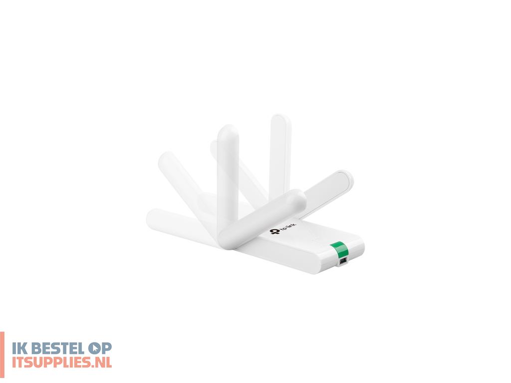 3722554-tp-link_tl-wn822n_netwerkkaart_wlan_300_mbits