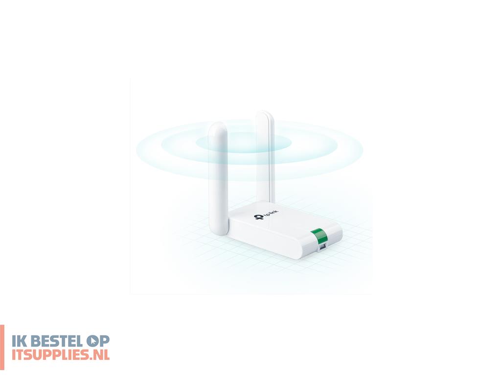 3724136-tp-link_tl-wn822n_netwerkkaart_wlan_300_mbits