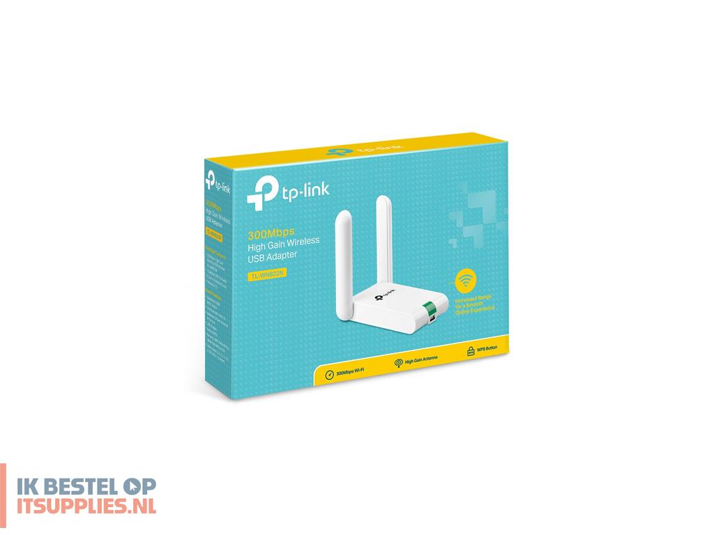 3726809-tp-link_tl-wn822n_netwerkkaart_wlan_300_mbits