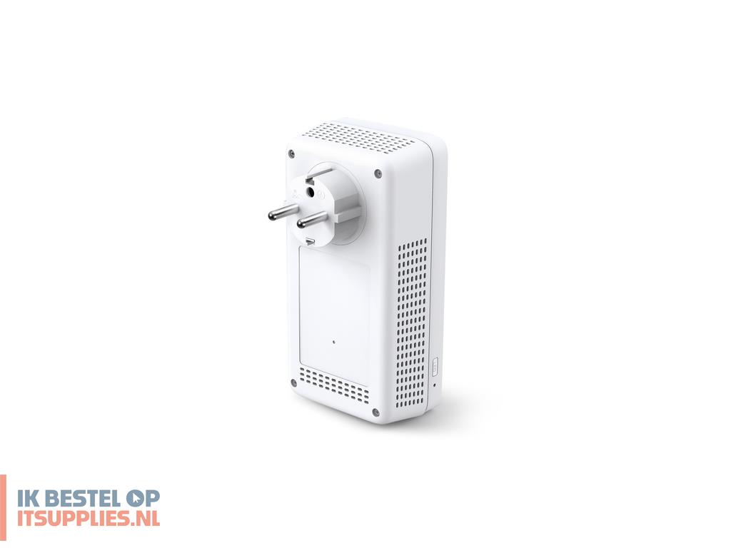 5028911-tp-link_tl-wpa8631p_powerline-netwerkadapter_300_mbits_ethernet_lan_wifi_wit_1_stuks