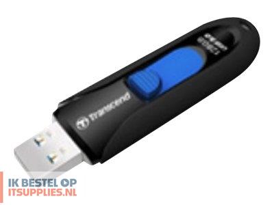 1616618-transcend_jetflash_790_-_usb_flash_drive