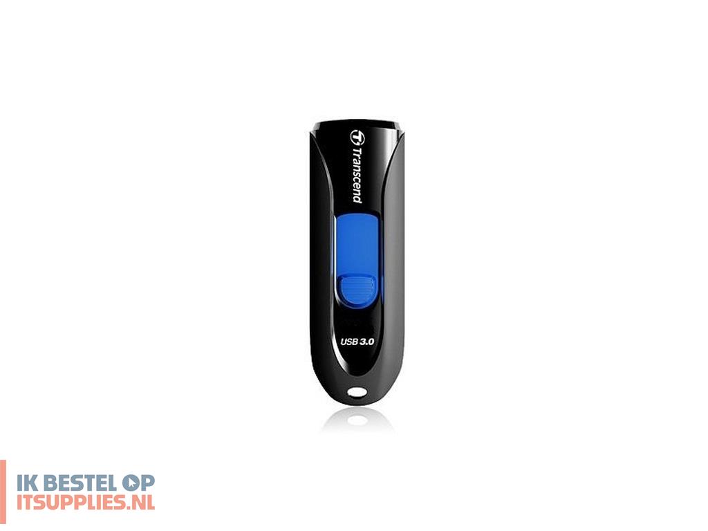 5023078-transcend_jetflash_790_32gb_usb_flash_drive_usb_type-a_32_gen_1_31_gen_1_zwart-_blauw