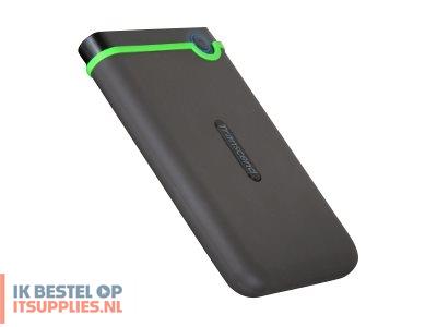 1111100-transcend_storejet_25m3_-_hard_drive