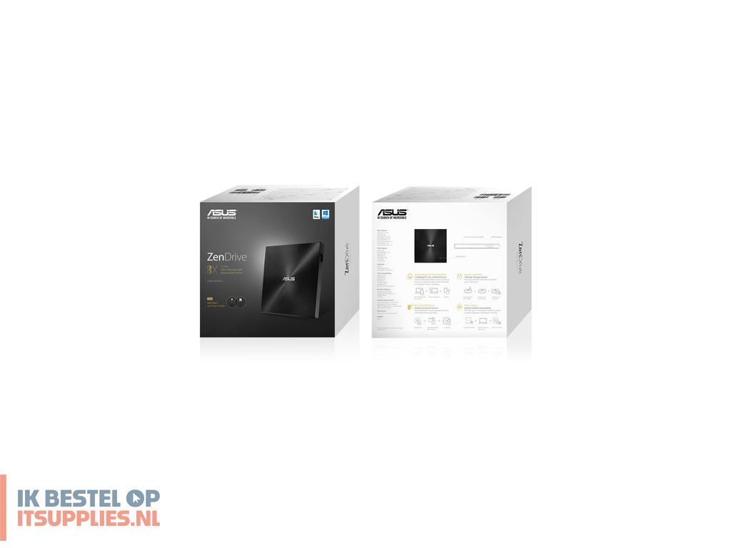 0030783-asus_zendrive_u9m_optisch_schijfstation_dvd±rw_zwart