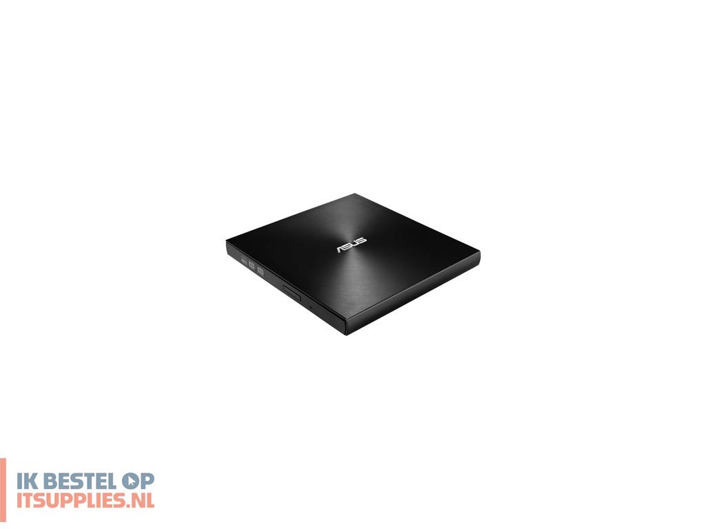 1638851-asus_zendrive_u9m_optisch_schijfstation_dvd±rw_zwart