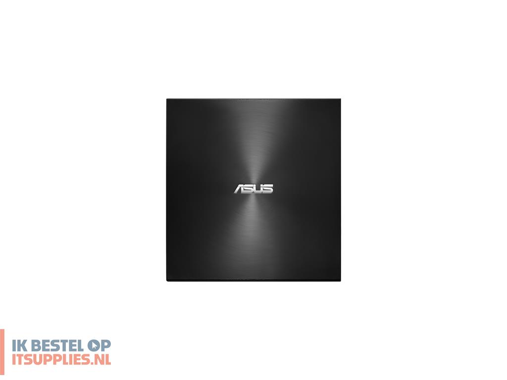 1641643-asus_zendrive_u9m_optisch_schijfstation_dvd±rw_zwart