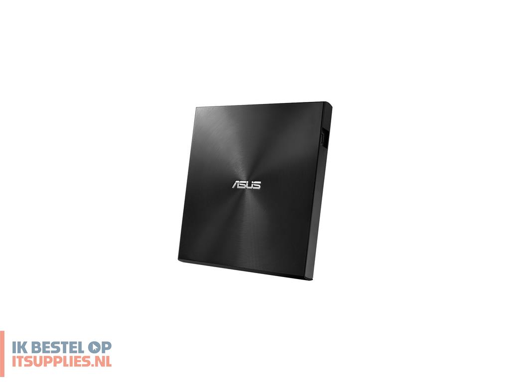 1644216-asus_zendrive_u9m_optisch_schijfstation_dvd±rw_zwart