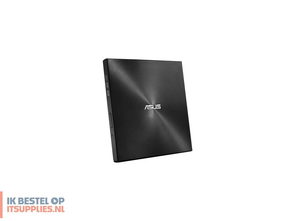 1646124-asus_zendrive_u9m_optisch_schijfstation_dvd±rw_zwart